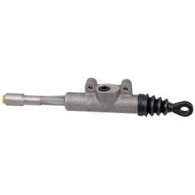 Acquista Pompa della frizione da A.B.S. 41387 a buon mercato per soli 47,59 €