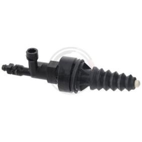 Kupplungsnehmerzylinder 41440 für FORD