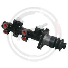 Comprar Cilindro principal de freno de A.B.S. 41773X a bajo precio de 65,32 €
