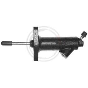 Acquista Cilindro secondario, frizione da A.B.S. 41799 a buon mercato per soli 24,46 €