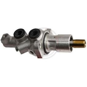 Compre Cilindro principal de freno de A.B.S. online para Clase C T-modell (S202) a precios moderados