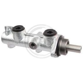 Comprar Cilindro principal de freno de A.B.S. 41850X a bajo precio de 70,29 €