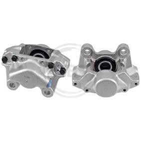 Comprar Pinza de freno de A.B.S. 429781 a bajo precio de 75,92 €