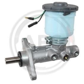 Comprar Cilindro principal de freno de A.B.S. 51006 a bajo precio de 170,90 €