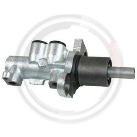 Comprar Cilindro principal de freno de A.B.S. 51028 a bajo precio de 43,84 €