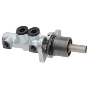 Comprar Cilindro principal de freno de A.B.S. 51065 a bajo precio de 94,08 €