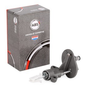 Acquista Pompa della frizione da A.B.S. 51215 a buon mercato per soli 40,45 €