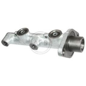 Comprar Cilindro principal de freno de A.B.S. 51648X a bajo precio de 54,82 €