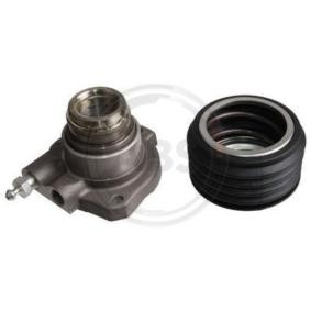 Acquista Cilindro secondario, frizione da A.B.S. 51677 a buon mercato per soli 65,37 €