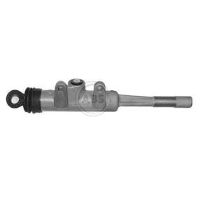 Acquista Pompa della frizione da A.B.S. 51718X a buon mercato per soli 29,94 €