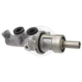 Compre Cilindro principal de freno de A.B.S. online para Clase C T-modell (S202) a precios moderados
