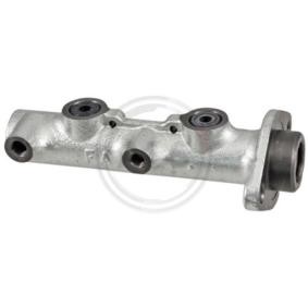 Acquista Cilindro maestro del freno da A.B.S. 51966 a buon mercato per soli 76,18 €
