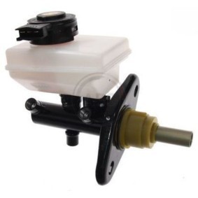 Comprar Cilindro principal de freno de A.B.S. 51996 a bajo precio de 241,53 €