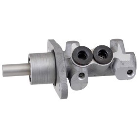 Comprar Cilindro principal de freno de A.B.S. 51997 a bajo precio de 147,72 €