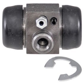 Compre Cilindro do travão da roda da A.B.S. 52937X a um preço baixo por 16,28 €
