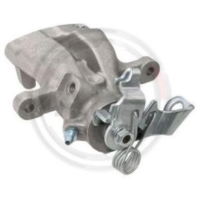 Comprar Pinza de freno de A.B.S. 529462 a bajo precio de 72,55 €