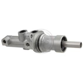Comprar Cilindro principal de freno de A.B.S. 61262 a bajo precio de 60,82 €