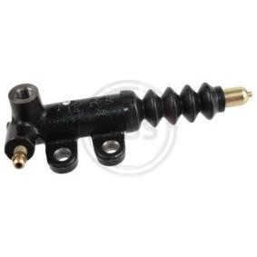 Kupplungsnehmerzylinder 71107 für KIA