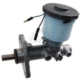 Comprar Cilindro principal de freno de A.B.S. 71140 a bajo precio de 96,82 €
