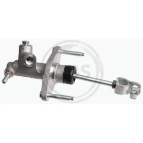 Acquista Pompa della frizione da A.B.S. 71147 a buon mercato per soli 28,32 €