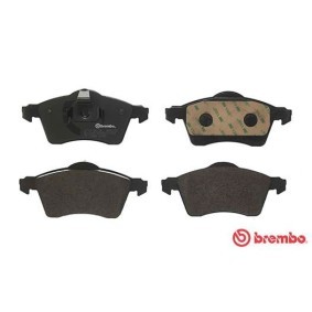 Kupplungsnehmerzylinder 71154 für HONDA