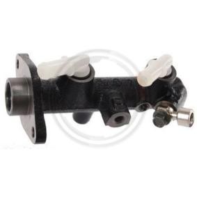 Comprar Cilindro principal de freno de A.B.S. 71322 a bajo precio de 108,46 €