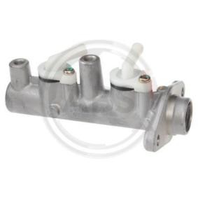 Comprar Cilindro principal de freno de A.B.S. 71337 a bajo precio de 137,23 €