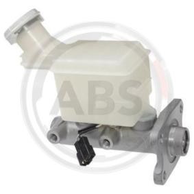 Comprar Cilindro principal de freno de A.B.S. 71339 a bajo precio de 152,12 €