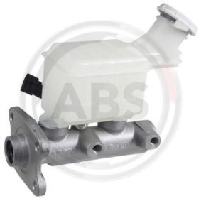 Comprar Cilindro principal de freno de A.B.S. 71356 a bajo precio de 152,72 €