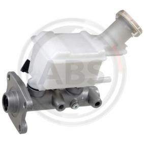 Comprar Cilindro principal de freno de A.B.S. 71357 a bajo precio de 87,31 €