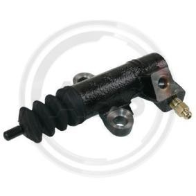 Osta Työsylinteri, kytkin A.B.S.:llä 71468 edullisesti hintaan 34,33 €