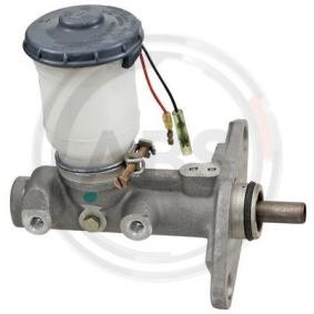 Comprar Cilindro principal de freno de A.B.S. 71507X a bajo precio de 81,20 €