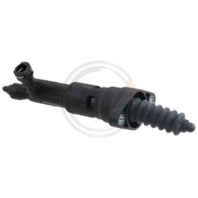 Osta Työsylinteri, kytkin A.B.S.:llä 71543 edullisesti hintaan 52,94 €