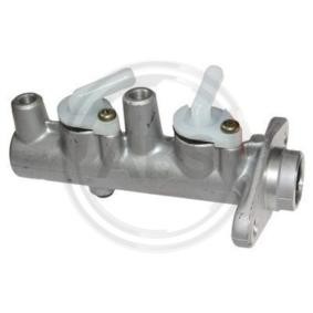 Comprar Cilindro principal de freno de A.B.S. 71976 a bajo precio de 84,75 €
