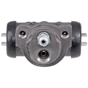 Comprar Cilindro de freno de rueda de A.B.S. 72641X a bajo precio de 37,85 €