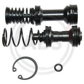 Acquista Kit riparazione, cilindro maestro del freno da A.B.S. 73146 a buon mercato per soli 25,66 €