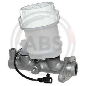 Comprar Cilindro principal de freno de A.B.S. 75179 a bajo precio de 113,69 €