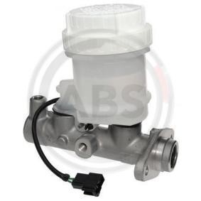 Comprar Cilindro principal de freno de A.B.S. 75180 a bajo precio de 108,44 €
