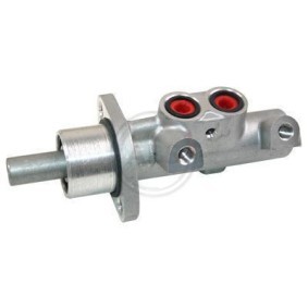 Comprar Cilindro principal de freno de A.B.S. 75314 a bajo precio de 52,81 €