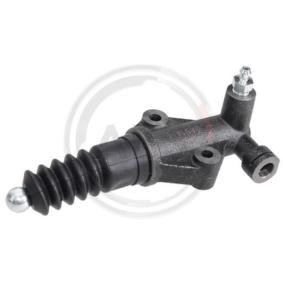 Acquista Cilindro secondario, frizione da A.B.S. 75351 a buon mercato per soli 22,86 €