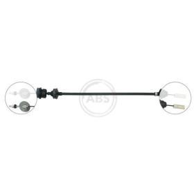 Acquista Cavo frizione da A.B.S. K20390 a buon mercato per soli 20,90 €
