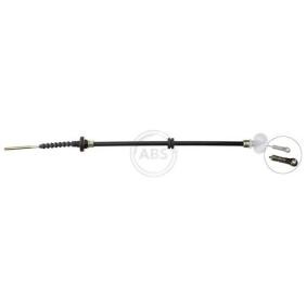 Acquista Cavo frizione da A.B.S. K20960 a buon mercato per soli 35,83 €