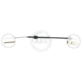 Acquista Cavo frizione da A.B.S. K21110 a buon mercato per soli 16,30 €
