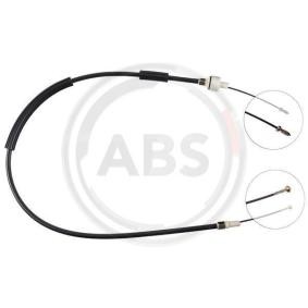 Acquista Cavo frizione da A.B.S. K21460 a buon mercato per soli 14,72 €