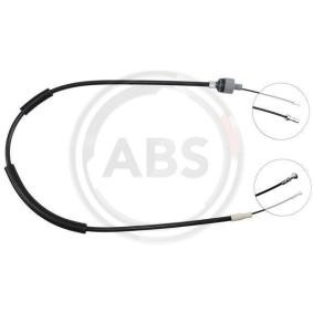 Acquista Cavo frizione da A.B.S. K21480 a buon mercato per soli 14,43 €