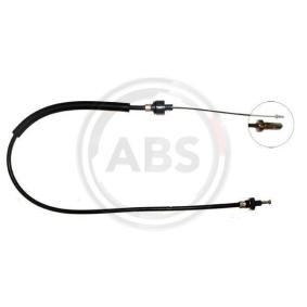 Acquista Cavo frizione da A.B.S. K21500 a buon mercato per soli 15,72 €