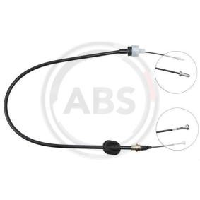 Osta Vaijeri, kytkimen käyttö A.B.S.:llä K21510 edullisesti hintaan 19,62 €