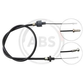 Osta Vaijeri, kytkimen käyttö A.B.S.:llä K21520 edullisesti hintaan 14,04 €