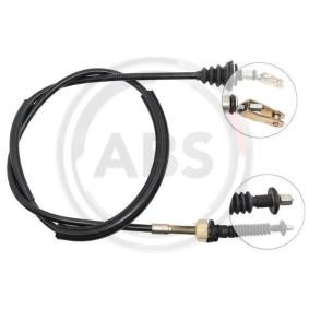 Acquista Cavo frizione da A.B.S. K21750 a buon mercato per soli 47,37 €