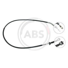 Acquista Cavo frizione da A.B.S. K21870 a buon mercato per soli 29,79 €